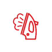 Средства для стирки и глажки