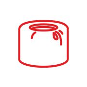 Фильтры предварительной очистки