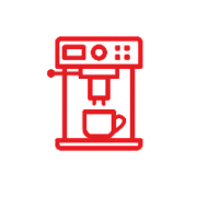 Средства для кофемашин