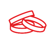 Аксессуары для пылесосов KIRBY