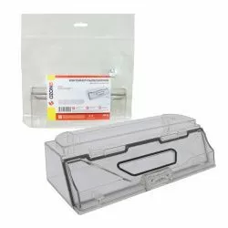 Контейнер-пылесборник Ozone для XIAOMI