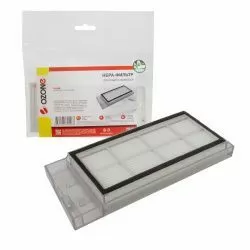 HEPA-фильтр Ozone синтетический для XIAOMI