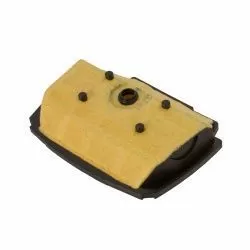 FSW-26 Фильтр воздушный Ozone для STIHL