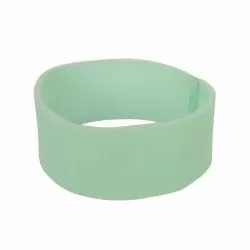 FE-34 Фильтр воздушный Ozone для двигателя бензотехники