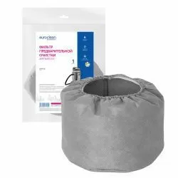 Фильтр предварительной очистки Euroclean для MAKITA