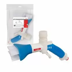 Щетка Cofra для чистки фильтра для бассейна