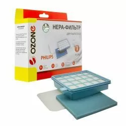 Набор фильтров Ozone для PHILIPS