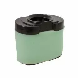 FE-31 Фильтр воздушный Ozone для BRIGGS&STRATTON