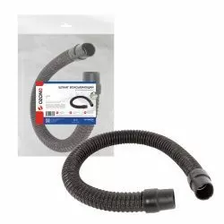 Шланг всасывающий Ozone для GAOMEI