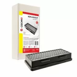 HEPA-фильтр Ozone целлюлозный для SAMSUNG