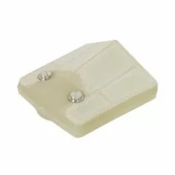 FSW-05 Фильтр воздушный Ozone для HUSQVARNA