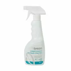 Чистящее средство Brezo универсальное для кухни, 500 мл