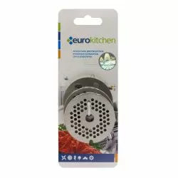 Набор решеток Eurokitchen для БЕЛВАР, KENWOOD, SIEMENS и др.