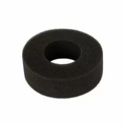 FE-15 Фильтр воздушный Ozone для HONDA