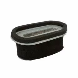 FE-56 Фильтр воздушный Ozone для KAWASAKI