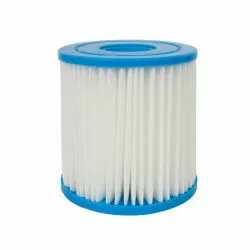 Фильтр Cofra для бассейна Intex тип H