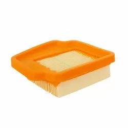 FE-01 Фильтр воздушный Ozone для STIHL