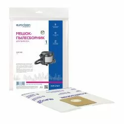 Фильтр-мешок Euroclean синтетический для KARCHER