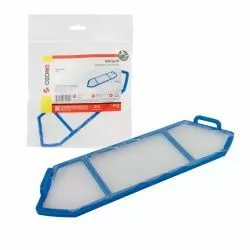 Фильтр Ozone синтетический для NEATSVOR