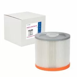 HEPA-фильтр Euroclean синтетический для BOSCH