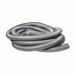 Шланг Ozone 10м, серый для MAFELL, ИНТЕРСКОЛ, BOSCH и др.