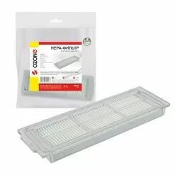 HEPA-фильтр Ozone синтетический для XIAOMI