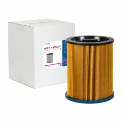 HEPA-фильтр Euroclean целлюлозный повышенной фильтрации для KRESS