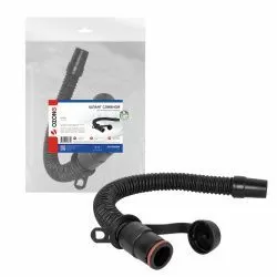 Шланг сливной Ozone для GAOMEI