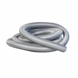 Шланг Ozone 3м, серый для MAFELL, ИНТЕРСКОЛ, BOSCH и др.