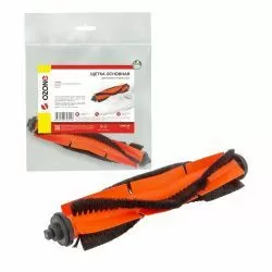 Щетка основная Ozone для XIAOMI