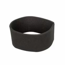 FE-50 Фильтр воздушный Ozone для KAWASAKI