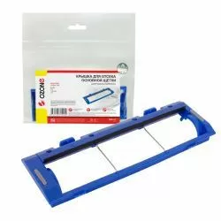 Крышка для отсека основной щетки Ozone для CECOTEC, EUFY