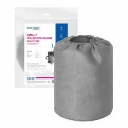 Фильтр предварительной очистки Euroclean для KARCHER