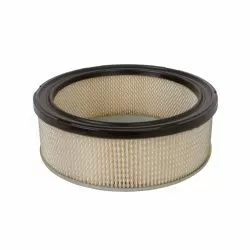 FE-51 Фильтр воздушный Ozone для ROBIN-SUBARU