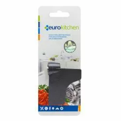 Тестомешатель пшеничной муки Eurokitchen для PANASONIC