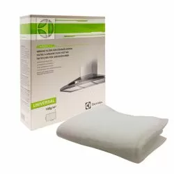 Микрофильтр Electrolux универсальный антижировой для кухонной вытяжки, 470х1140