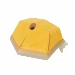 FSW-09 Фильтр воздушный Ozone для HUSQVARNA