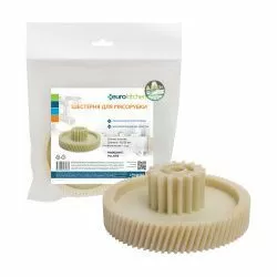 Шестерня Eurokitchen для PANASONIC, POLARIS