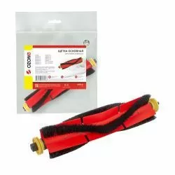 Щетка основная Ozone для XIAOMI