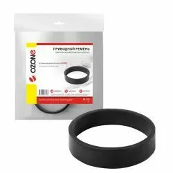 Приводной ремень Ozone для вала основной щетки пылесоса Kirby для KIRBY