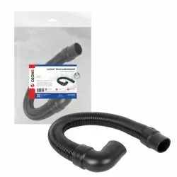 Шланг всасывающий Ozone для GAOMEI