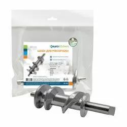 Шнек Eurokitchen для KENWOOD