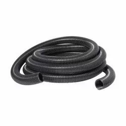 Универсальный шланг Ozone 5 м, черный