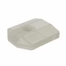 FSW-03 Фильтр воздушный Ozone для ZENOAH KOMATSU