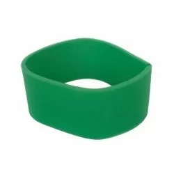 FE-33 Фильтр воздушный Ozone для BRIGGS&STRATTON