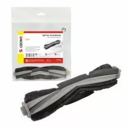 Щетка основная Ozone для ECOVACS