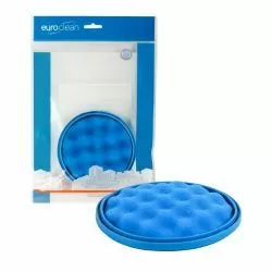 Микрофильтр Euroclean синтетический для SAMSUNG