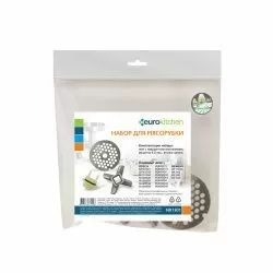 Набор  Eurokitchen для BOSCH, SIEMENS