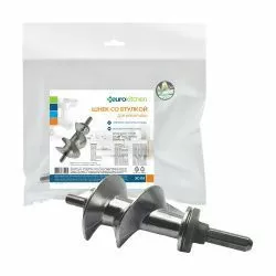 Шнек со втулкой Eurokitchen для MOULINEX