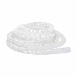 Шланг Ozone 10м, белый  для MAFELL, ИНТЕРСКОЛ, BOSCH и др.